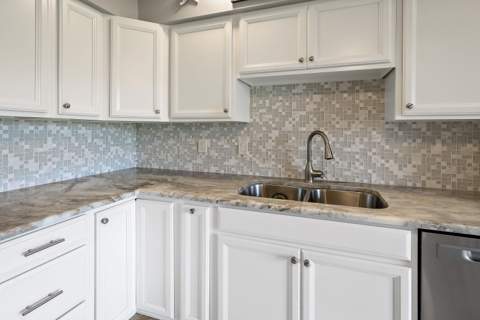 3209 S Lakeview Circle #8105, Hutchinson Island FL - photo 11 of 37