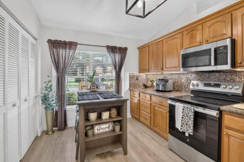 13174 NW 11th Place, Sunrise FL - photo 17 of 43