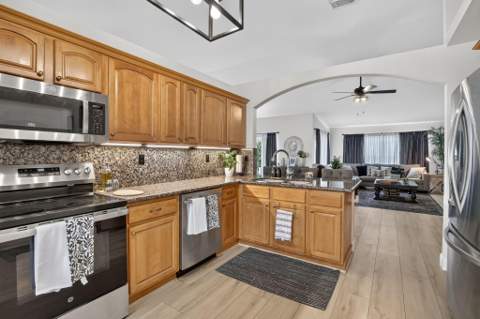 13174 NW 11th Place, Sunrise FL - photo 18 of 43