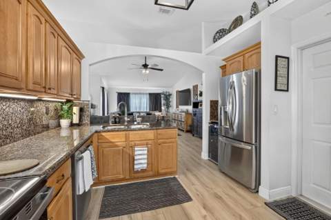 13174 NW 11th Place, Sunrise FL - photo 19 of 43