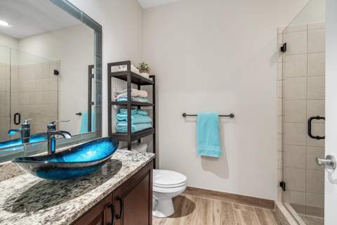 813 Estancia Way, Boynton Beach FL - photo 24 of 34