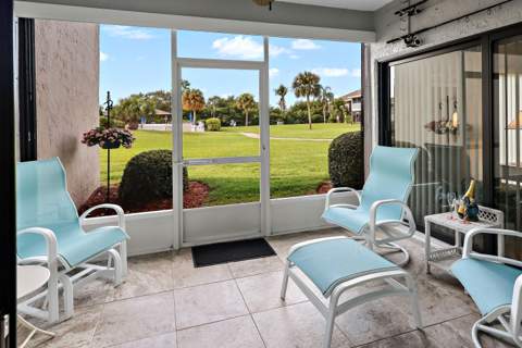 3209 S Lakeview Circle #8105, Hutchinson Island FL - photo 14 of 37