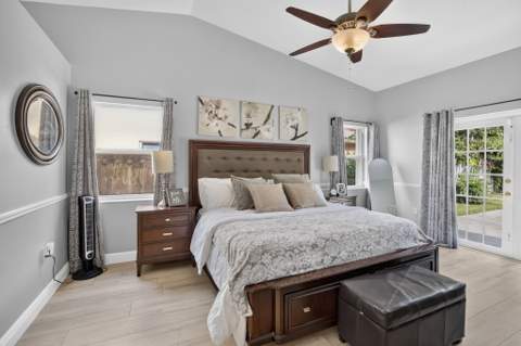 13174 NW 11th Place, Sunrise FL - photo 24 of 43