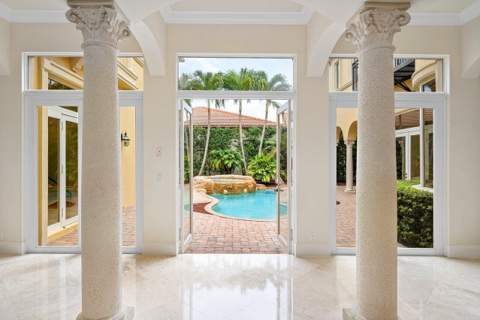 17387 Balaria Street, Boca Raton FL - photo 8 of 51