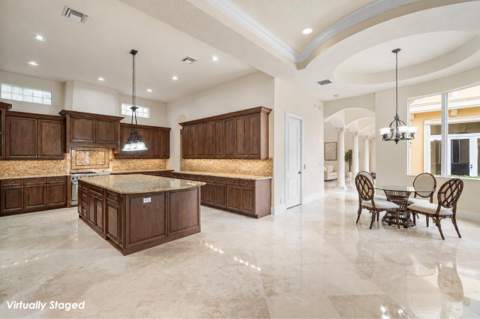 17387 Balaria Street, Boca Raton FL - photo 10 of 51