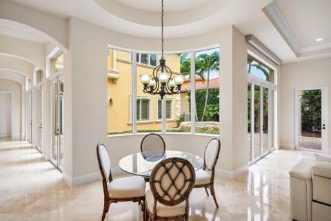 17387 Balaria Street, Boca Raton FL - photo 11 of 51