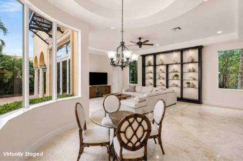17387 Balaria Street, Boca Raton FL - photo 12 of 51