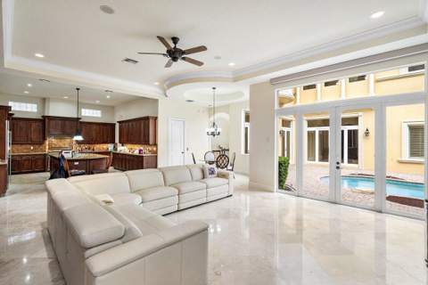17387 Balaria Street, Boca Raton FL - photo 14 of 51