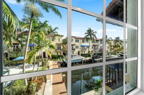 813 Estancia Way, Boynton Beach FL - photo 16 of 34