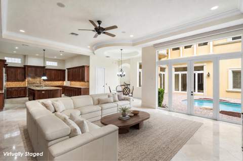 17387 Balaria Street, Boca Raton FL - photo 15 of 51