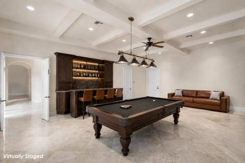 17387 Balaria Street, Boca Raton FL - photo 17 of 51