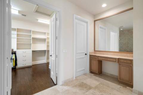 17387 Balaria Street, Boca Raton FL - photo 24 of 51