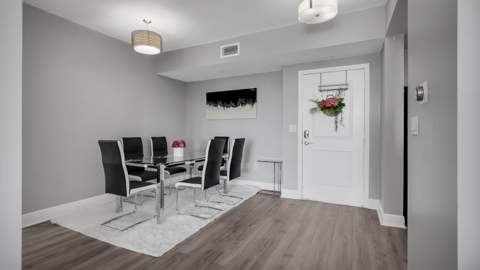511 SE 5th Avenue #908, Fort Lauderdale FL - photo 9 of 22