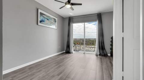 511 SE 5th Avenue #908, Fort Lauderdale FL - photo 11 of 22
