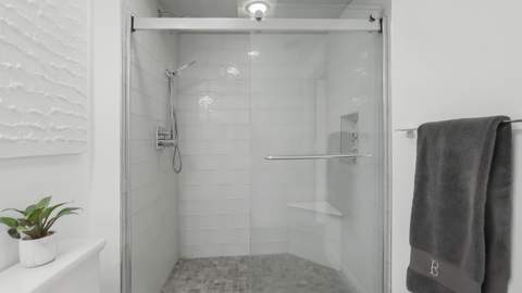 511 SE 5th Avenue #908, Fort Lauderdale FL - photo 15 of 22