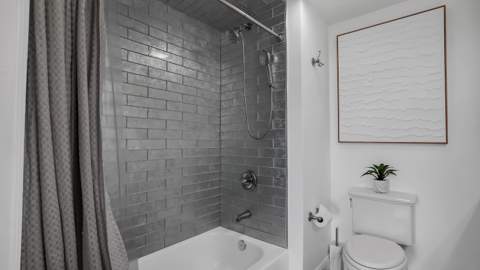 511 SE 5th Avenue #908, Fort Lauderdale FL - photo 17 of 22
