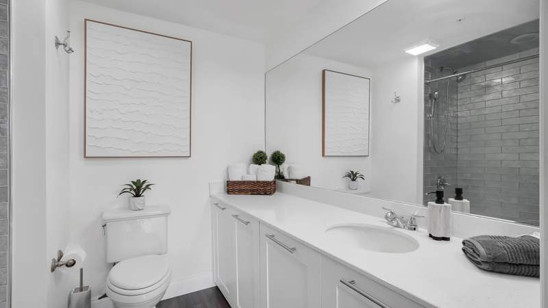 2 bedroom Condominium at 511 SE 5th Avenue #908, Nuriver Landing Condo, Fort Lauderdale — photo 5