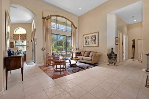 2191 SW 131st Terrace, Davie FL - photo 6 of 56