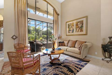 2191 SW 131st Terrace, Davie FL - photo 7 of 56