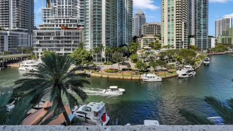 511 SE 5th Avenue #908, Fort Lauderdale FL - photo 19 of 22
