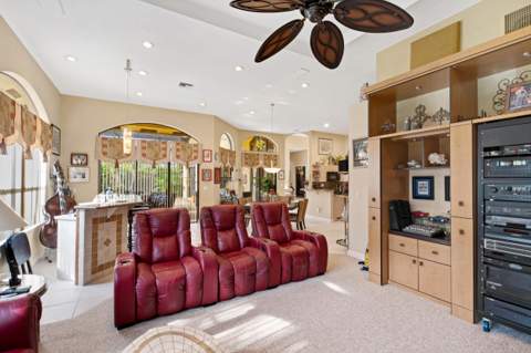 2191 SW 131st Terrace, Davie FL - photo 10 of 56