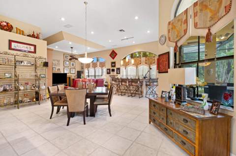 2191 SW 131st Terrace, Davie FL - photo 14 of 56