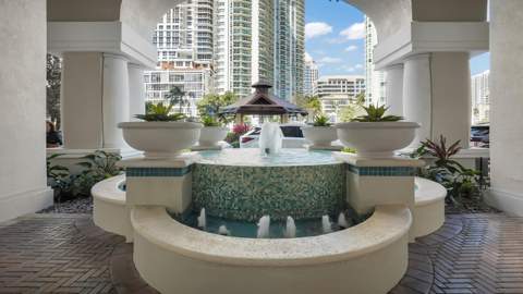511 SE 5th Avenue #908, Fort Lauderdale FL - photo 22 of 22