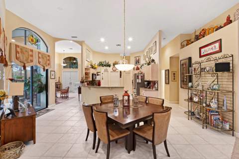 2191 SW 131st Terrace, Davie FL - photo 15 of 56