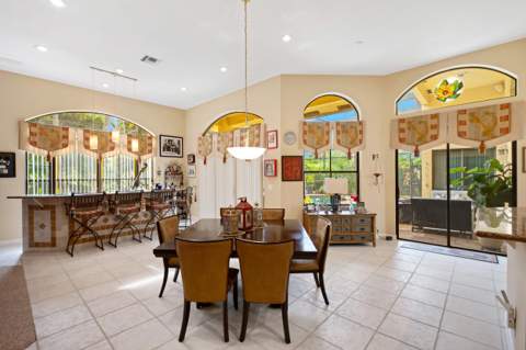 2191 SW 131st Terrace, Davie FL - photo 13 of 56