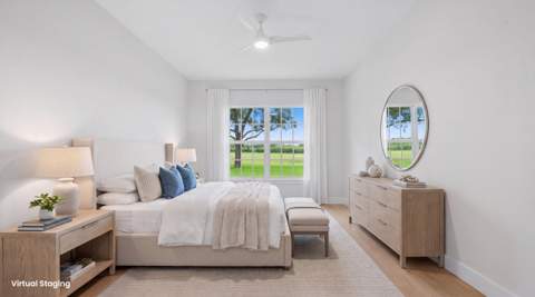 10315 N Andover Coach Lane #A2, Lake Worth FL - photo 20 of 63