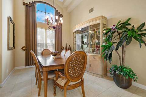 2191 SW 131st Terrace, Davie FL - photo 8 of 56