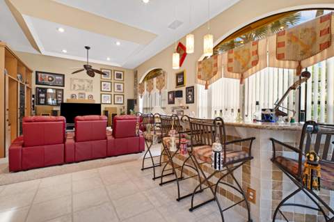 2191 SW 131st Terrace, Davie FL - photo 11 of 56