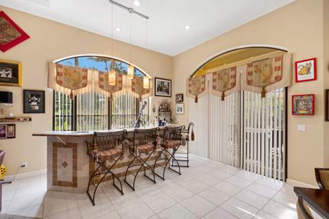 2191 SW 131st Terrace, Davie FL - photo 12 of 56