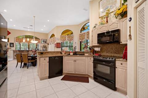 2191 SW 131st Terrace, Davie FL - photo 16 of 56