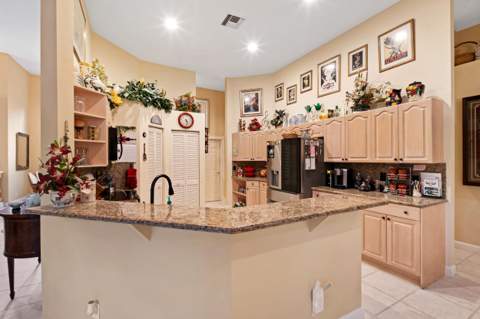 2191 SW 131st Terrace, Davie FL - photo 17 of 56