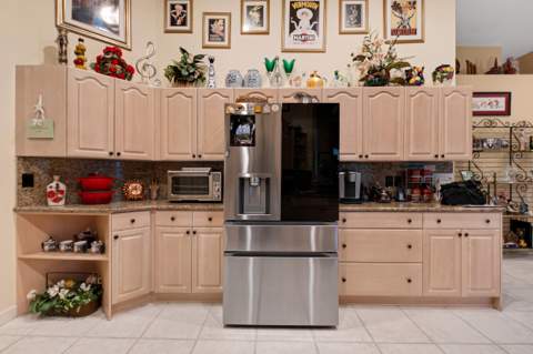 2191 SW 131st Terrace, Davie FL - photo 18 of 56
