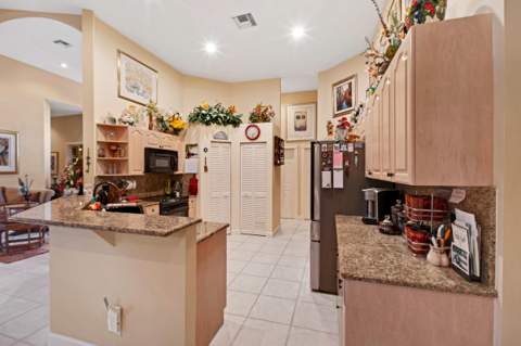 2191 SW 131st Terrace, Davie FL - photo 19 of 56