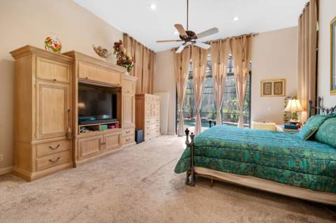 2191 SW 131st Terrace, Davie FL - photo 21 of 56