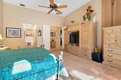 2191 SW 131st Terrace, Davie FL - photo 22 of 56