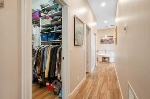 2191 SW 131st Terrace, Davie FL - photo 23 of 56