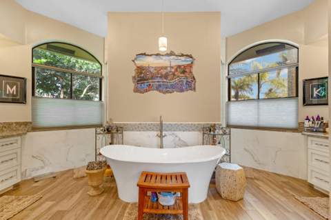2191 SW 131st Terrace, Davie FL - photo 24 of 56