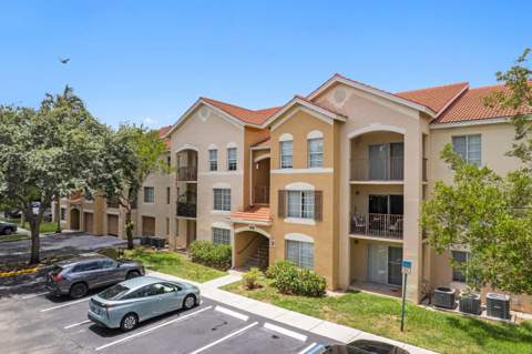 4041 San Marino Boulevard #202, West Palm Beach FL - photo 23 of 34