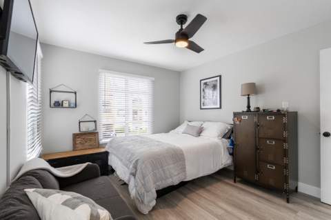 4041 San Marino Boulevard #202, West Palm Beach FL - photo 14 of 34