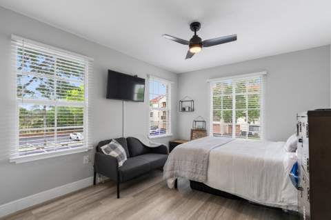 4041 San Marino Boulevard #202, West Palm Beach FL - photo 15 of 34