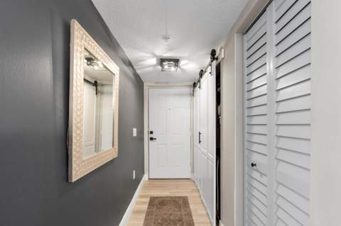 4041 San Marino Boulevard #202, West Palm Beach FL - photo 21 of 34
