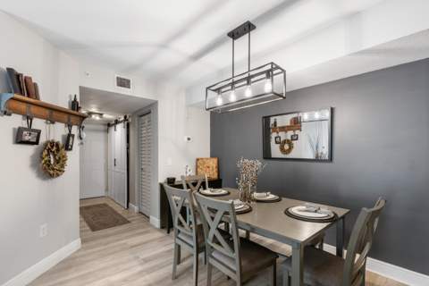 4041 San Marino Boulevard #202, West Palm Beach FL - photo 6 of 34
