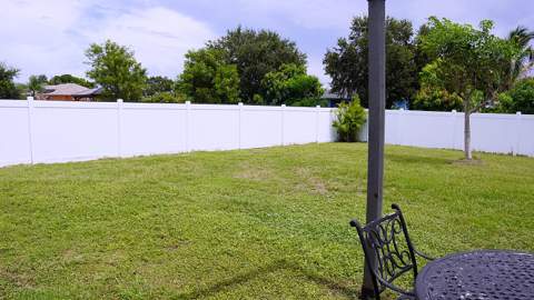 1921 SE Joyner Circle, Port St. Lucie FL - photo 18 of 22