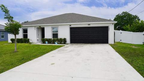 1921 SE Joyner Circle, Port St. Lucie FL - photo 22 of 22