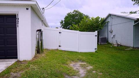 1921 SE Joyner Circle, Port St. Lucie FL - photo 20 of 22
