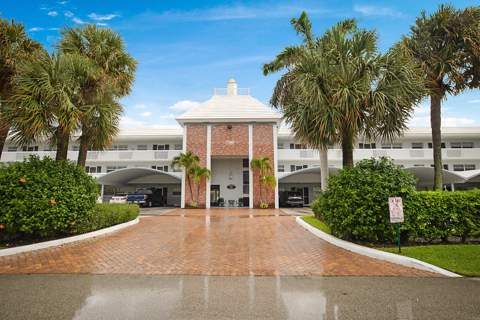 700 NE Harbour Terrace #2310, Boca Raton FL - photo 8 of 30